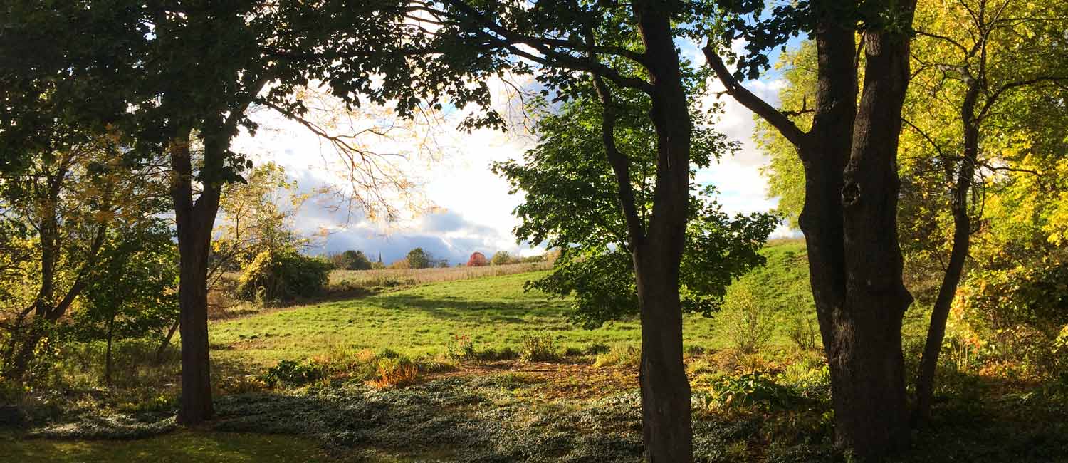 Wood Creek Homeowners Pittsford NY Wood Creek is a Desirable and